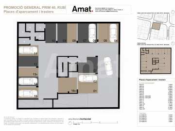 GP40 -Brand-new 3-bedroom ground-floor flat with terrace -6