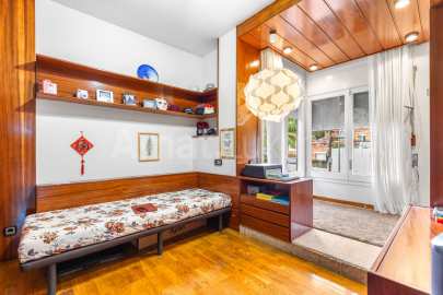 Amplia casa unifamiliar a Bell Soleig -20