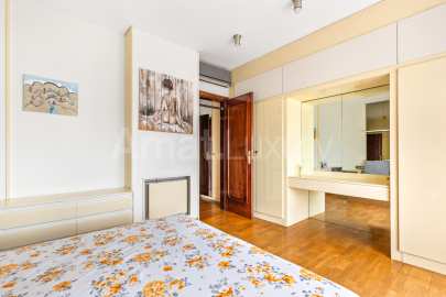 Amplia casa unifamiliar a Bell Soleig -24