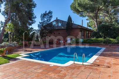 Una joya. Céntrico ático con vistas al mar -41