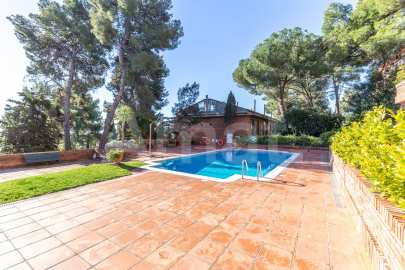 Una joya. Céntrico ático con vistas al mar -44