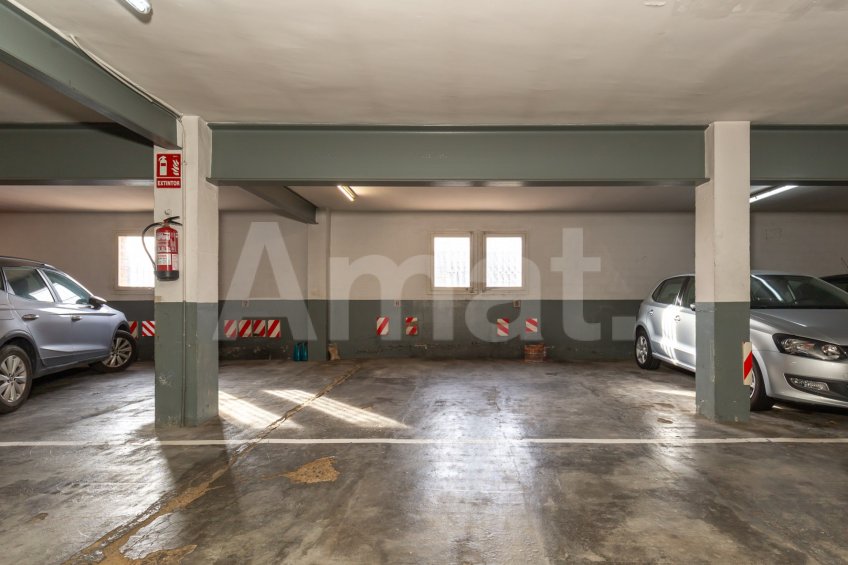 Acogedor piso con vistas, en Bellsoleig -21