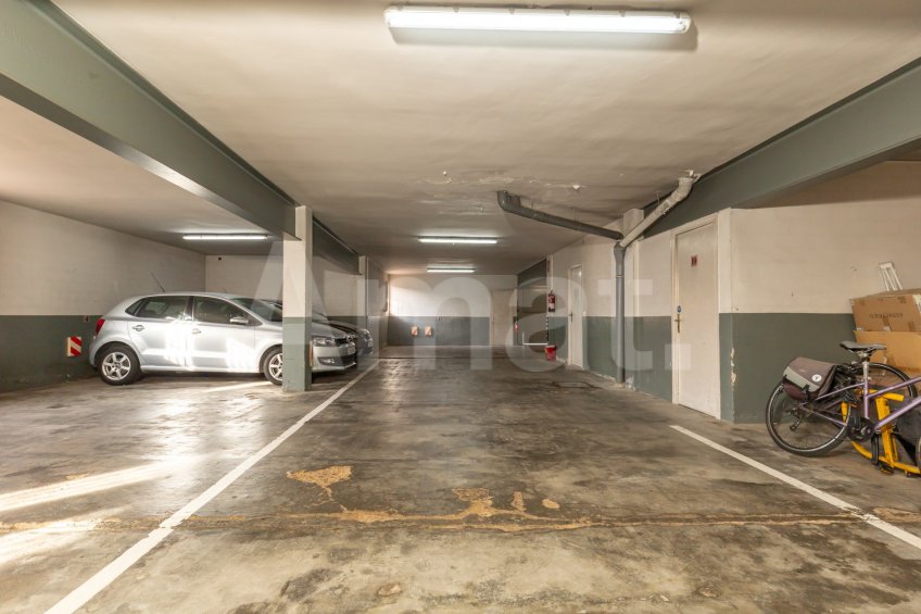 Acogedor piso con vistas, en Bellsoleig -22