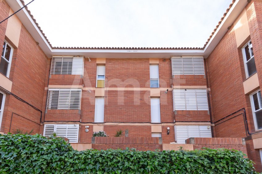 Acogedor piso con vistas, en Bellsoleig -31