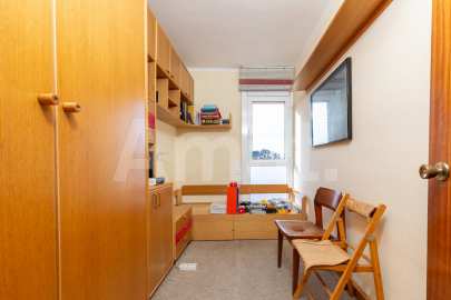 Acogedor piso con vistas, en Bellsoleig -13