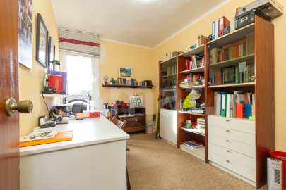 Acogedor piso con vistas, en Bellsoleig -18