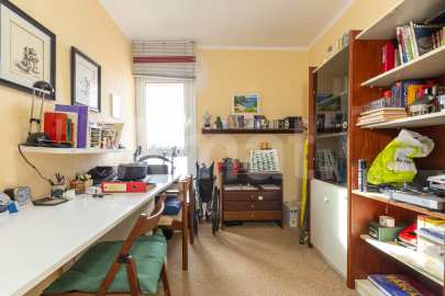 Acogedor piso con vistas, en Bellsoleig -19