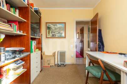 Acogedor piso con vistas, en Bellsoleig -20