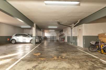 Acogedor piso con vistas, en Bellsoleig -22