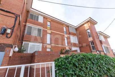 Acogedor piso con vistas, en Bellsoleig -24