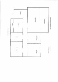 Acogedor piso con vistas, en Bellsoleig -29