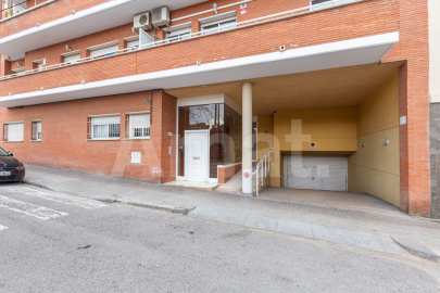 Bright penthouse with terrace and parking, in Guinardó -40