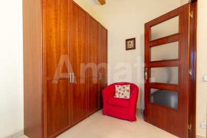 Piso en el Born, cerca de la playa y Parque Ciutadella -18