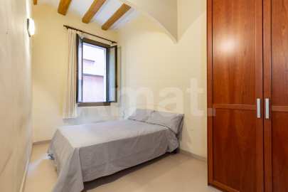 Piso en el Born, cerca de la playa y Parque Ciutadella -19