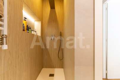 Renovated multi-family house, in La Miranda, with views -33