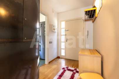 Renovated multi-family house, in La Miranda, with views -5