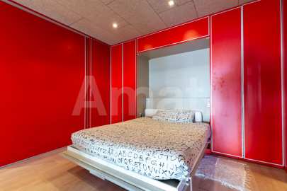 Renovated multi-family house, in La Miranda, with views -51