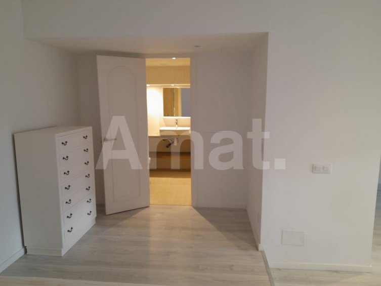 Estudio en Pedralbes	 -3