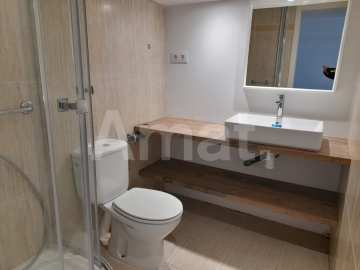 Estudio en Pedralbes	 -2