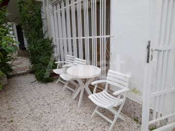 Estudio en Pedralbes	 -4