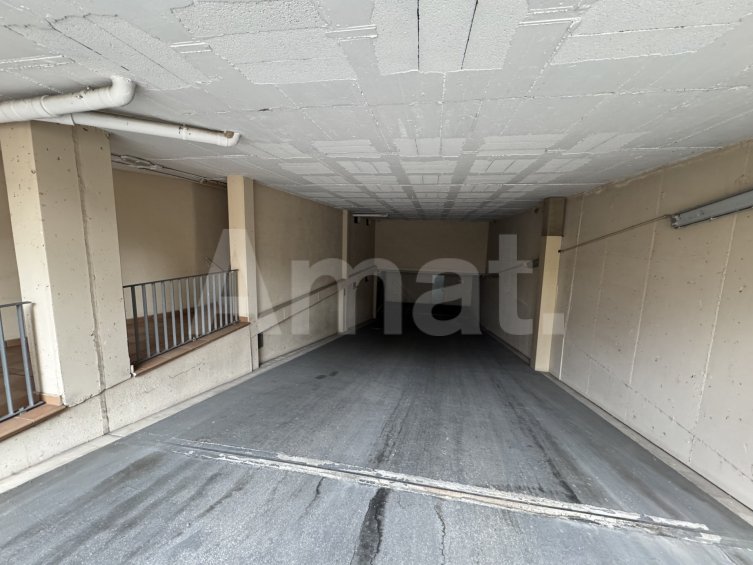 Parking space for sale in Torreblanca - Pla del Vent -6