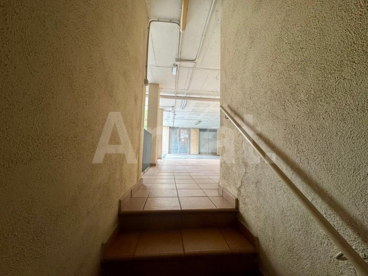 Parking space for sale in Torreblanca - Pla del Vent -7