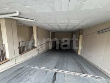 Parking space for sale in Torreblanca - Pla del Vent -6