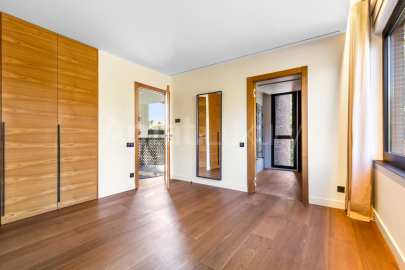 Espectacular casa en entorn exclusiu -23