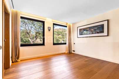 Espectacular casa en entorn exclusiu -24