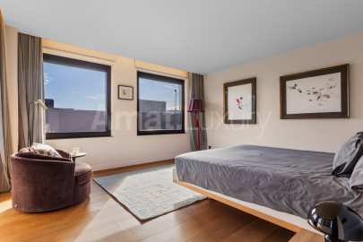 Espectacular casa en entorn exclusiu -26