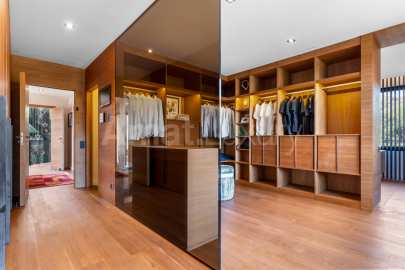 Espectacular casa en entorn exclusiu -29