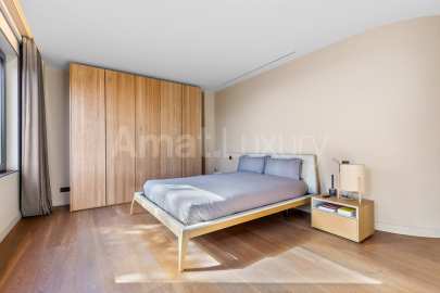 Espectacular casa en entorn exclusiu -30