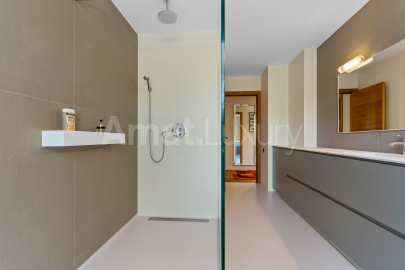 Espectacular casa en entorn exclusiu -35