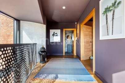 Espectacular casa en entorn exclusiu -38