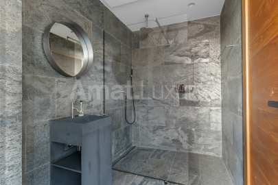 Espectacular casa en entorn exclusiu -42