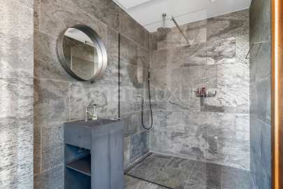 Espectacular casa en entorn exclusiu -43