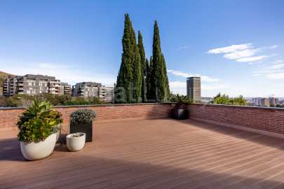 Espectacular casa en entorn exclusiu -45