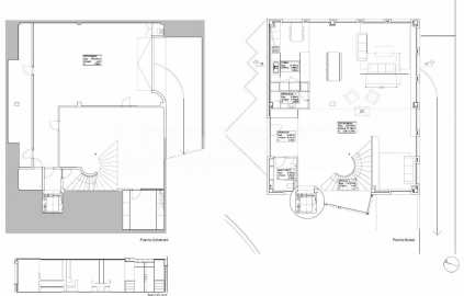 Espectacular casa en entorn exclusiu -51