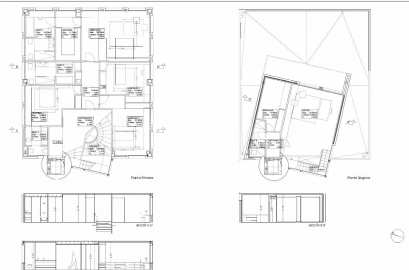 Espectacular casa en entorn exclusiu -52