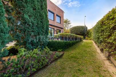 Espectacular casa en entorn exclusiu -58