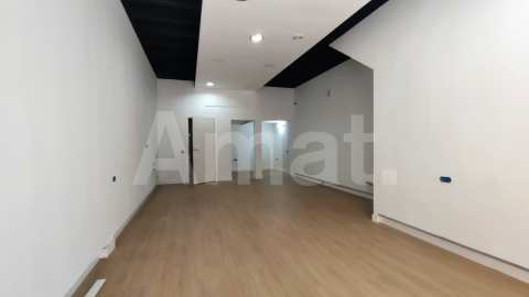 Casa de poble amb garatge, al centre -40