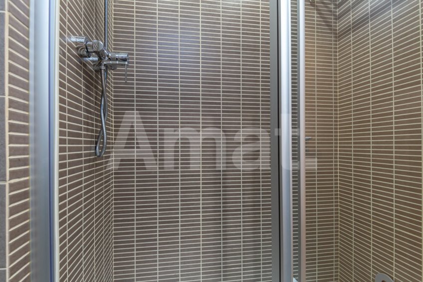 Moblada planta baixa amb gran terrassa, a prop del Walden -21