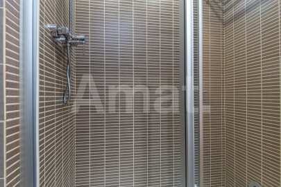 Moblada planta baixa amb gran terrassa, a prop del Walden -21