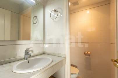 Casa con Jardín -25