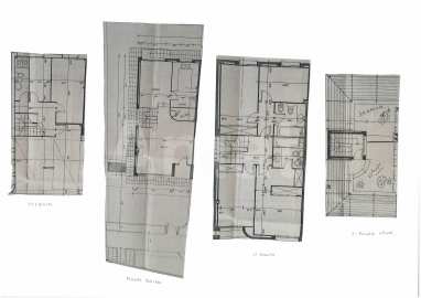 Casa con Jardín -51
