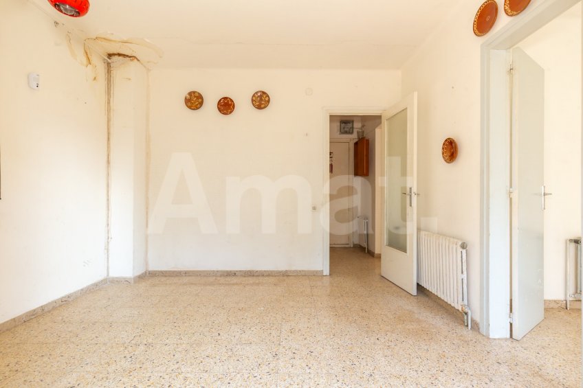 OPORTUNITAT ÚNICA A VALLIRANA -12