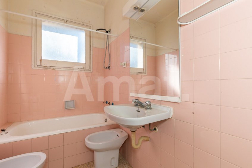 OPORTUNITAT ÚNICA A VALLIRANA -15