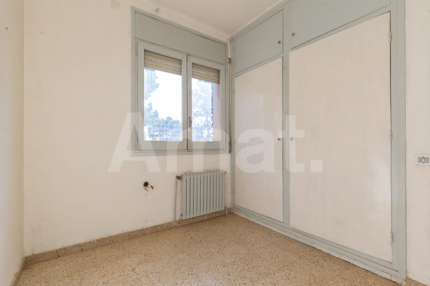 OPORTUNITAT ÚNICA A VALLIRANA -17