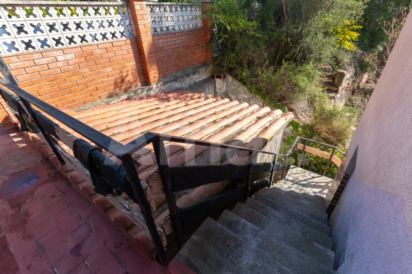 OPORTUNITAT ÚNICA A VALLIRANA -19