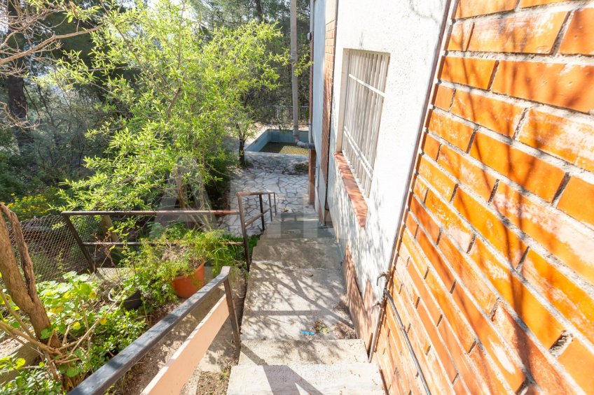 OPORTUNITAT ÚNICA A VALLIRANA -20